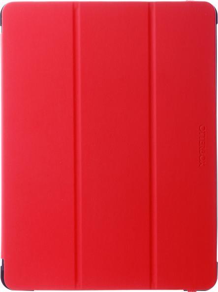 OtterBox React Folio (iPad 10.2 (2020), IPad 10.2 (2021))