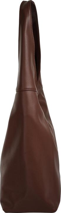 Immagine prodotto PIKE Shopper (12 l)