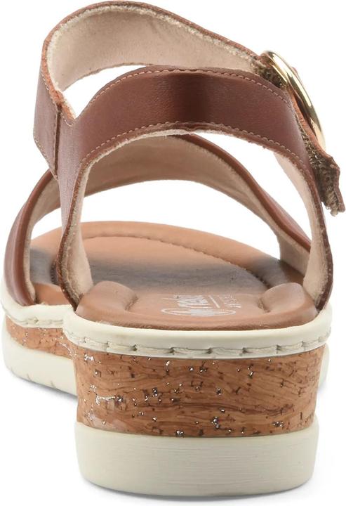 Produktbild Rieker Edina (36)