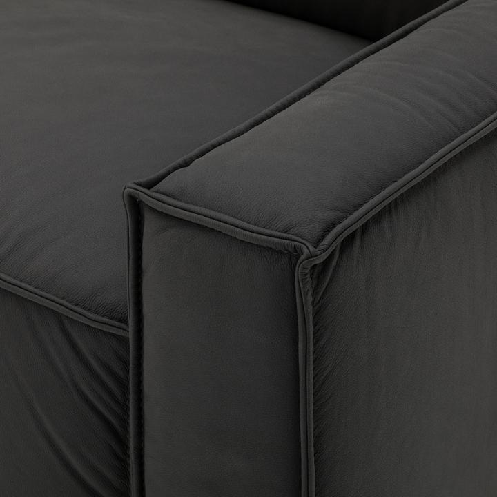 Produktbild Johann Jakob Albina (Ecksofa)