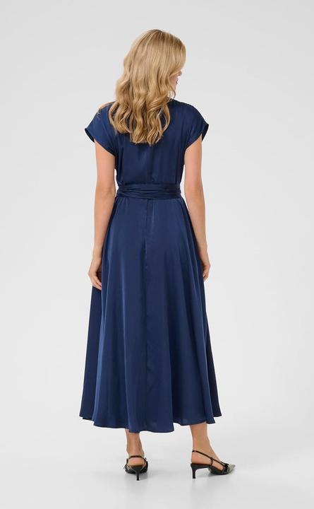 Image du produit Abito Maxi (38)