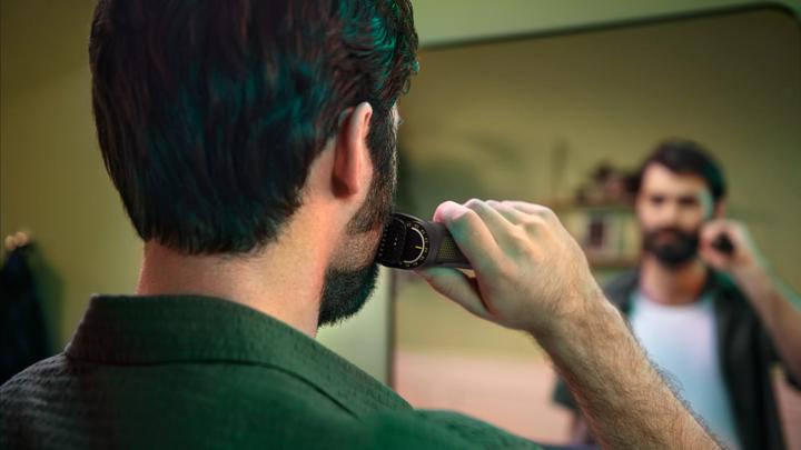 Produktbild Philips All-in-One Trimmer Series 9000 (MG9555/15)