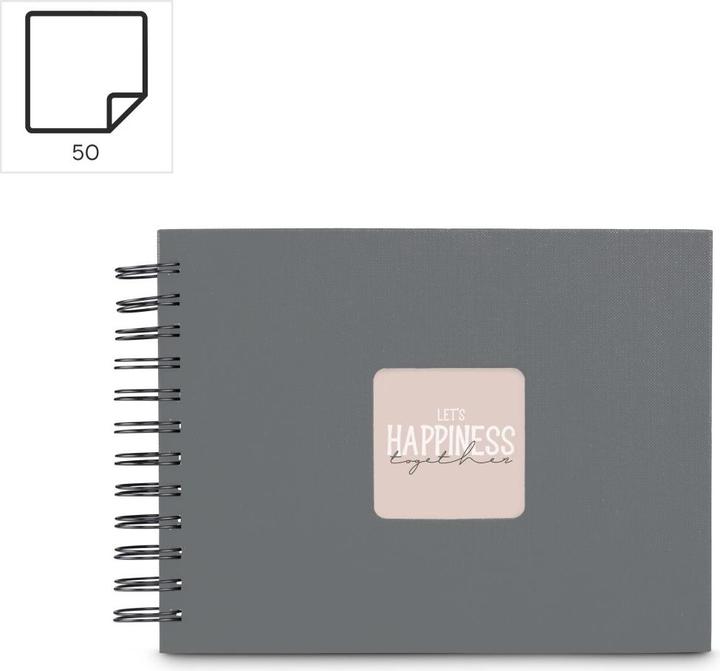 Actual product image Hama Fine Art (10 x 15 centimetres)