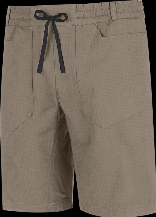 Wild Country Flow Shorts Herren (XS)