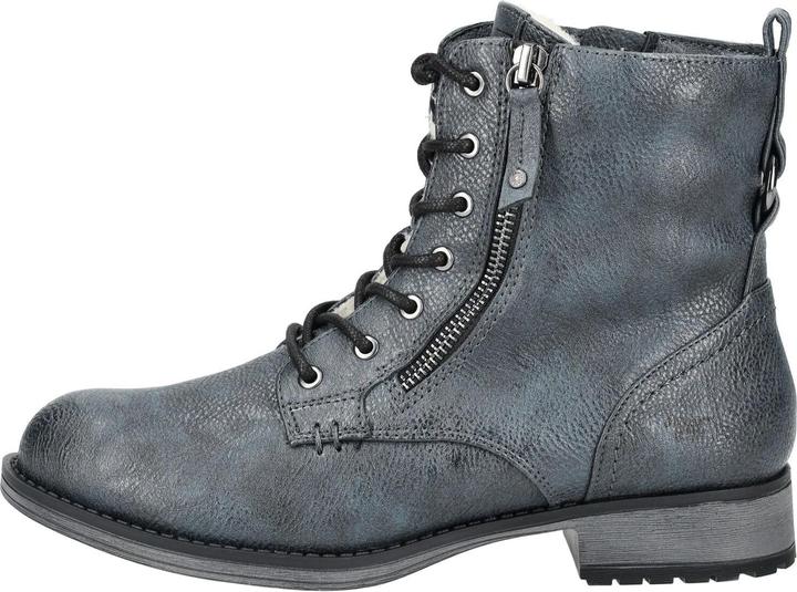 Image du produit Mustang Stiefelette (37)