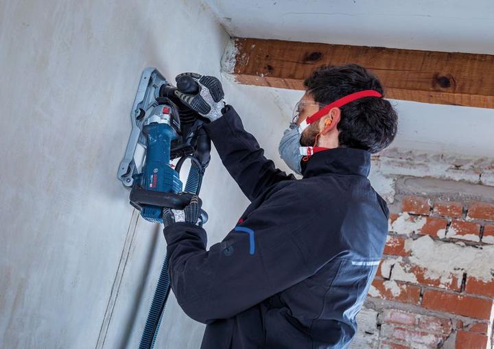 Actual product image Bosch Professional PRO GNF20-40 (Grooving cutter)