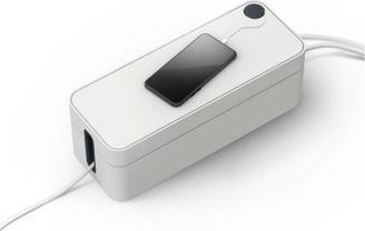 Actual product image Durable Cable box CAVOLINE BOX L