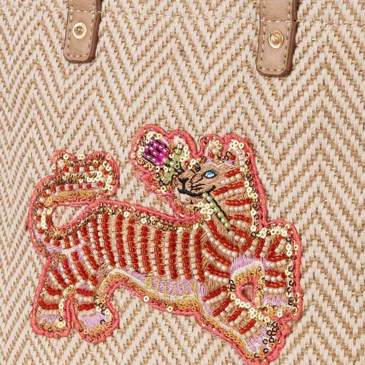 Produktbild Oilily Haroon Handbag