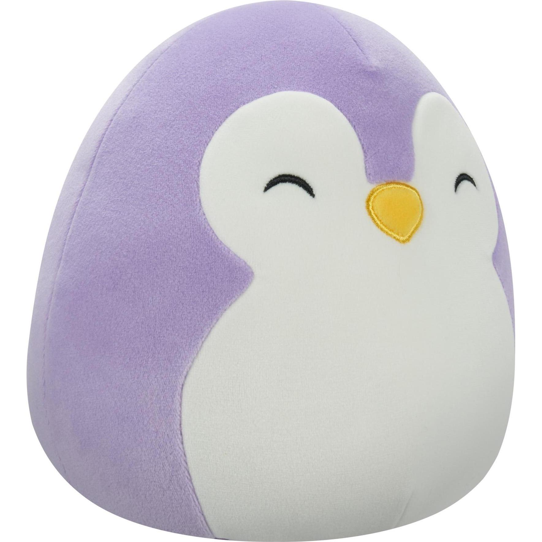 Squishmallows Elle Penguin (19 cm)
