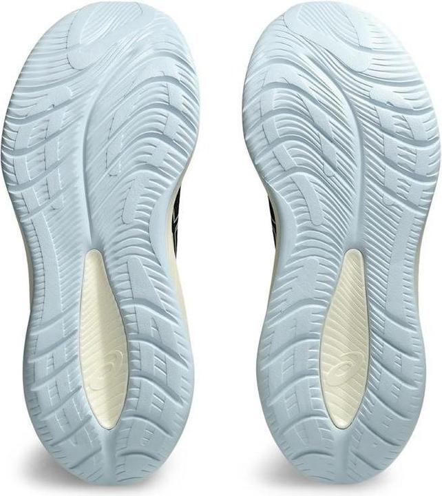 Produktbild ASICS Performance Gel Cumulus 26 (42)