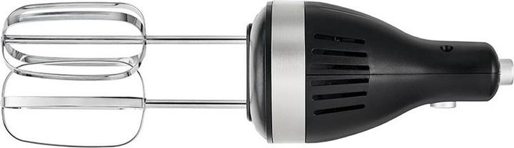 Immagine prodotto Lafe 47473 Miscelatore a mano per miscelare e conservare (500 W)