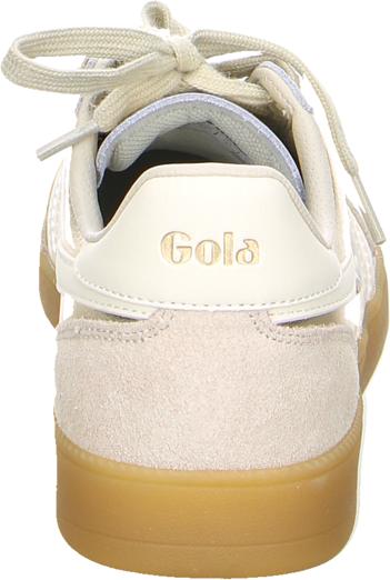 Image du produit Gola Viper Metallic (37)