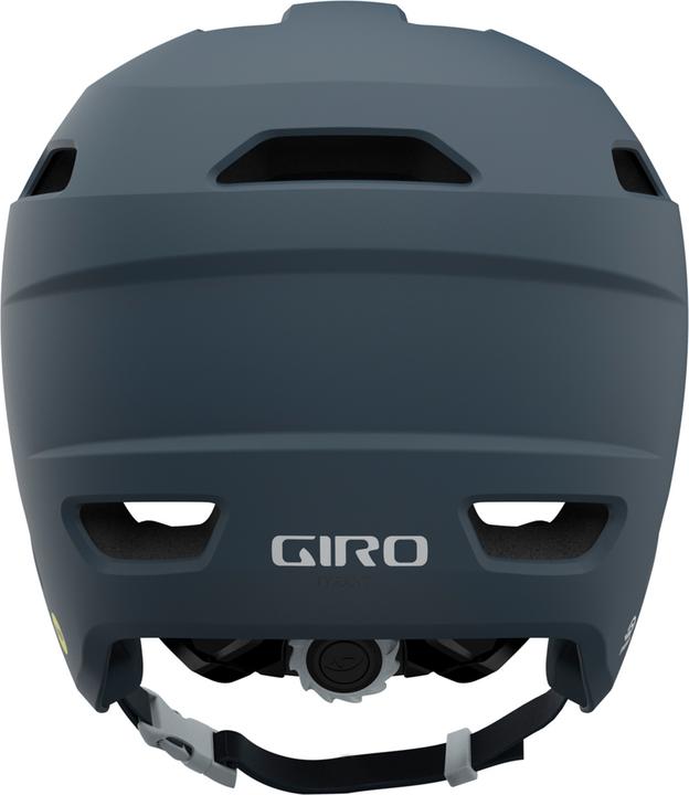 Actual product image Giro Tyrant Spherical MIPS Helmet (55 - 59 cm)