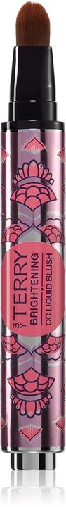 Image du produit By Terry Brightening CC Liquid Blush No 1 (Rosy Flash)