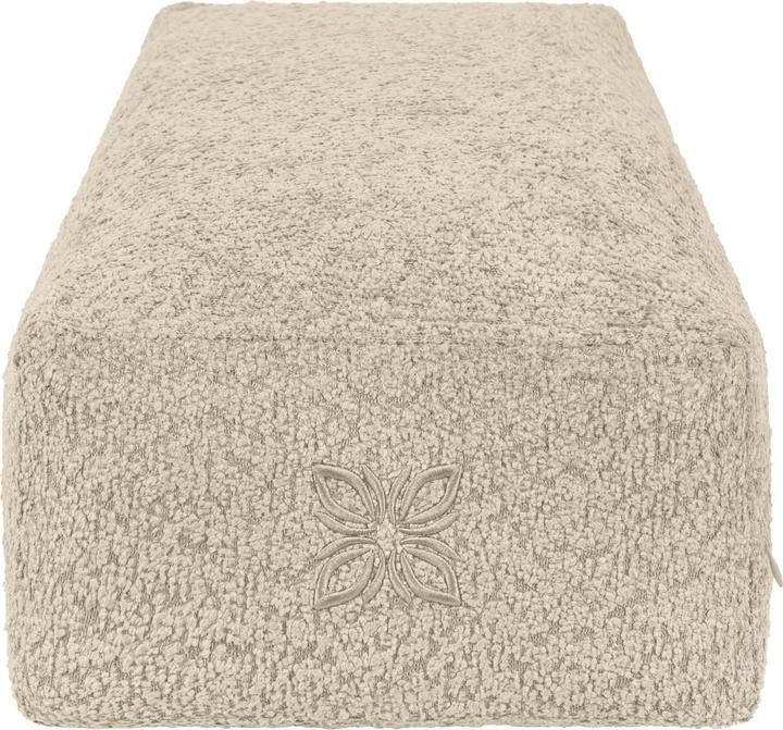 Immagine prodotto Omnana CUSHY Yogabolster