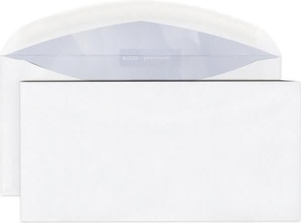 Produktbild Elco Briefcouvert - PREMIUM OPTIMAIL (C5, C6, 500x)