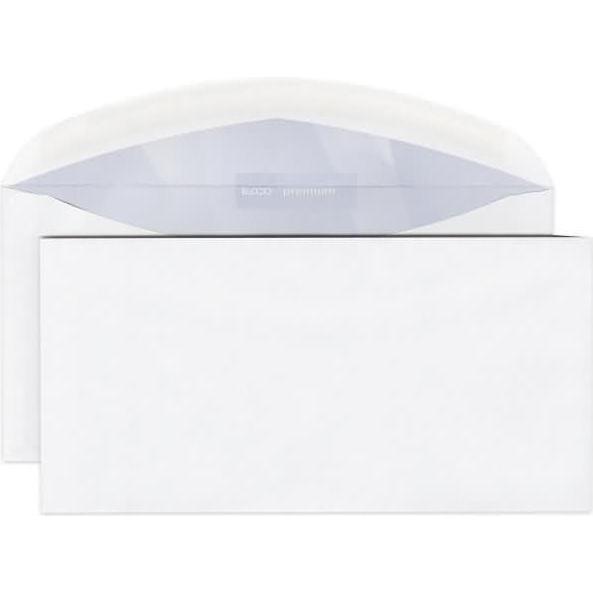 Thumbnail - Elco, Briefumschlag, Briefcouvert - PREMIUM OPTIMAIL (C5, C6, 500 x)