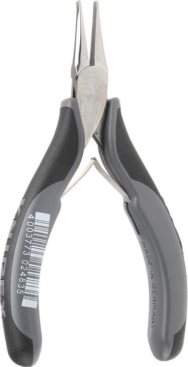 Actual product image Knipex Electronics Pliers ESD (115 mm)