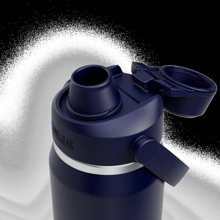 Image du produit Camelbak Thrive Chug V.I. (0.75 l)