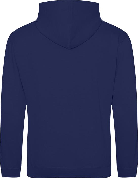 Produktbild Awdis Kapuzenpullover College (3XL)