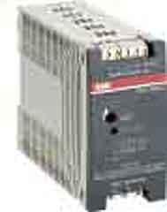 Produktbild ABB Schaltnetzteile CP-E 24VDC 2,5A