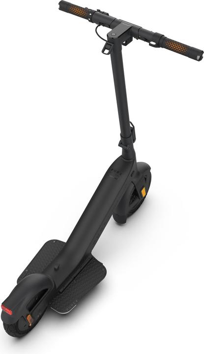 Produktbild Pure Mclaren Special Edition