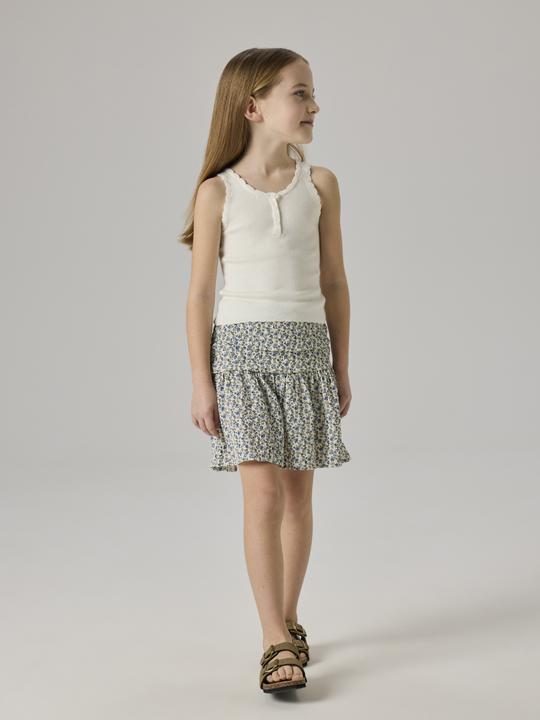 Produktbild Name it Strick Trägertop (134, 140)