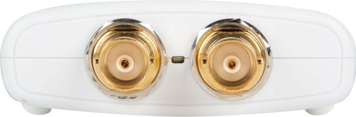 Immagine prodotto Datavideo CAP-1 (2510-8510)