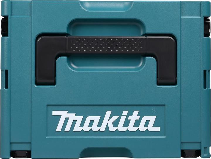 Produktbild Makita HP2051FJ