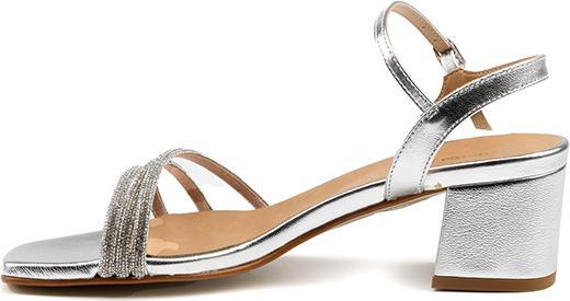 Actual product image Andrea Sabatini 1408878 (37)