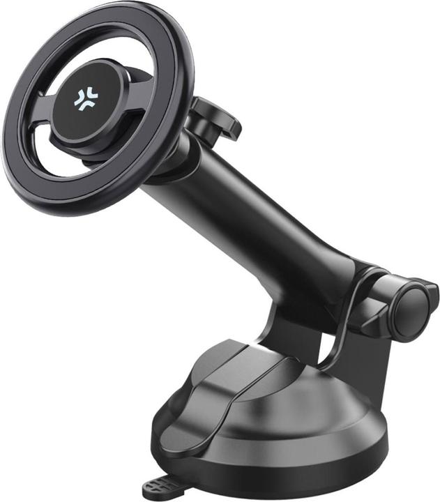 Smartphone Halterung