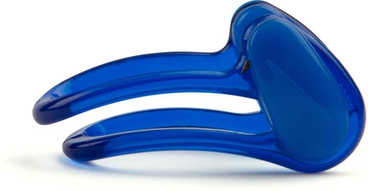 Produktbild Speedo Zubehör Wassersport Nasenklammer Universal