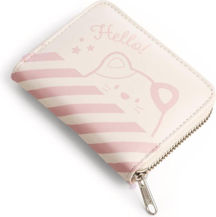 Actual product image NICI Geldbeutel