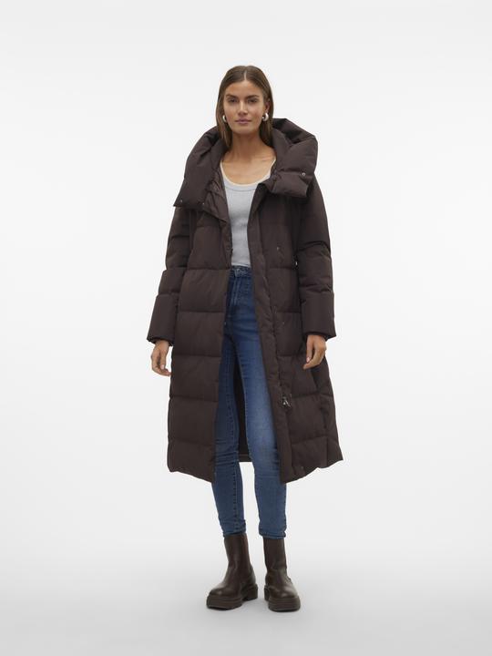 Produktbild Vero Moda VMLEONIE Mantel Mantel (L)
