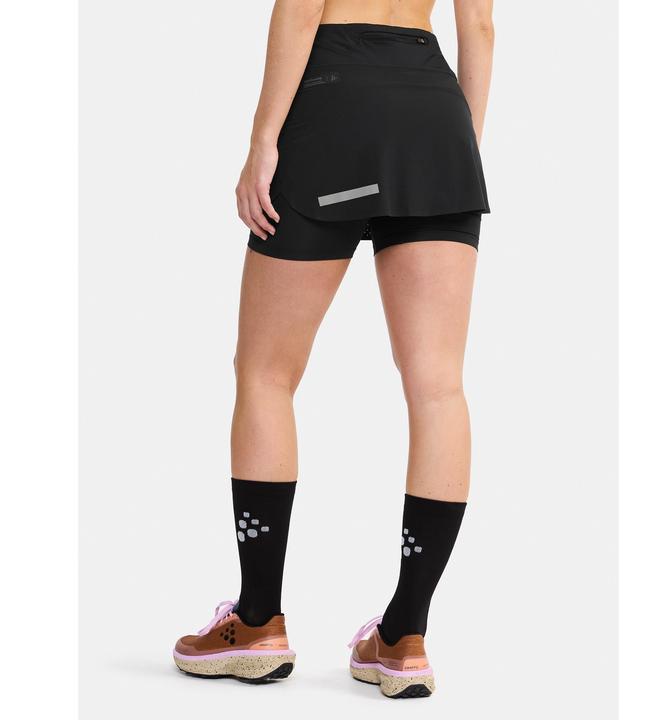 Immagine prodotto Craft Gonna Pro Hypervent Donna 2 (L)