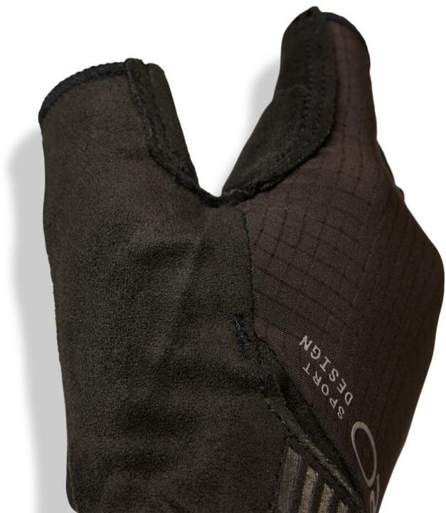 Produktbild Giro Tessa Gel Glove (M)