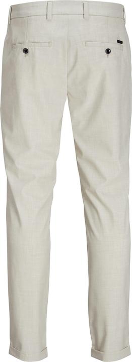 Produktbild Jack & Jones Jpstmarco Jjconnor Noos (W30/L30)