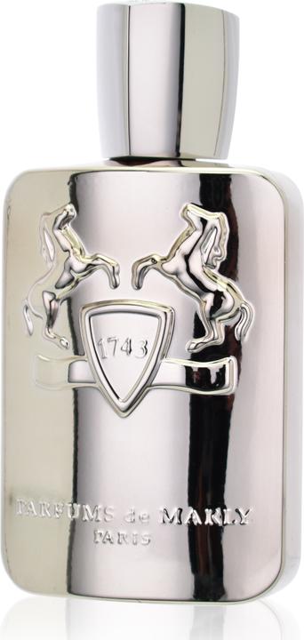 Actual product image Parfums de Marly Pegasus Edp Spray (Eau de parfum, 75 ml)