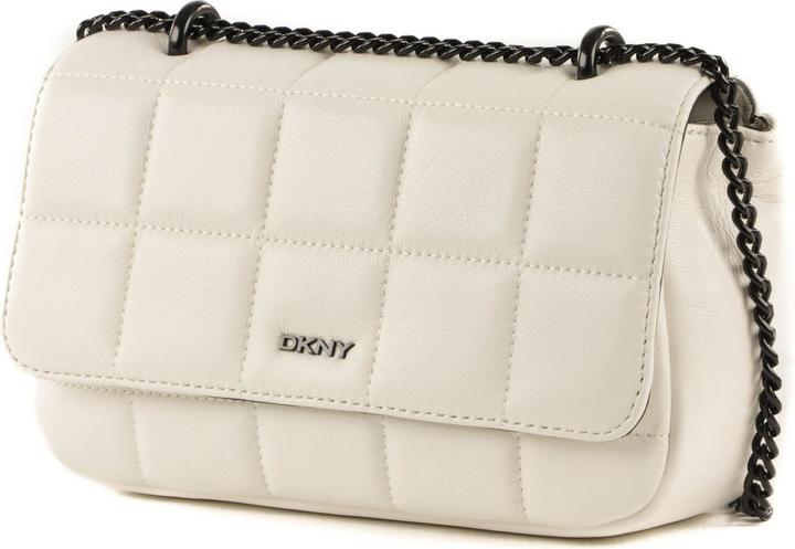 Produktbild DKNY Queenie MD Shoulder Bag