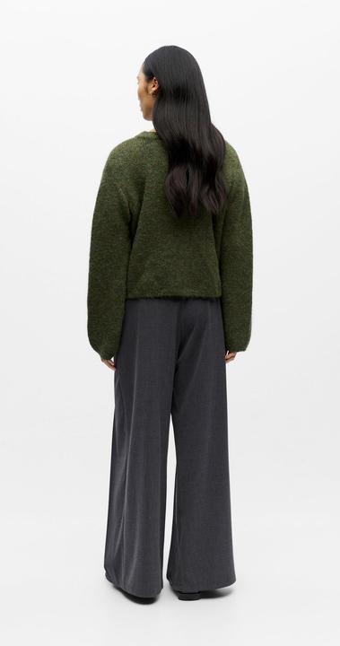 Produktbild Object Strick Strickjacke (XL)