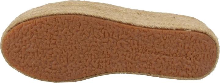 Actual product image Superga 2790 Cotropew (39)