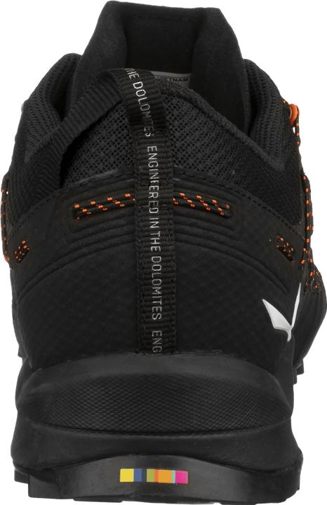 Produktbild Salewa Wildfire 2 Schuh (41)