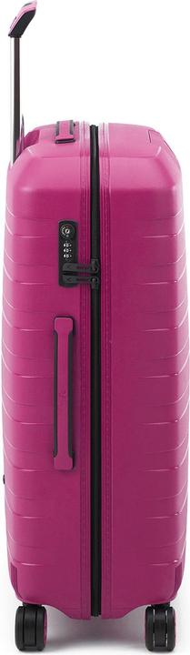 Produktbild Roncato Box Sport 2.0 - Trolley Spinner M (80 l)