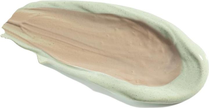 Image du produit Erborian Red Correct (Vert, 15 ml)