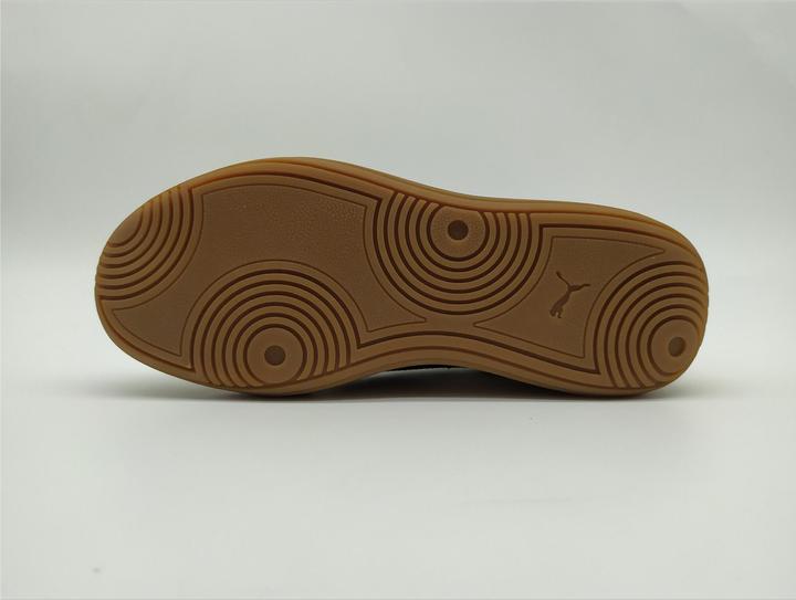 Image du produit Puma Club Klassika (41)