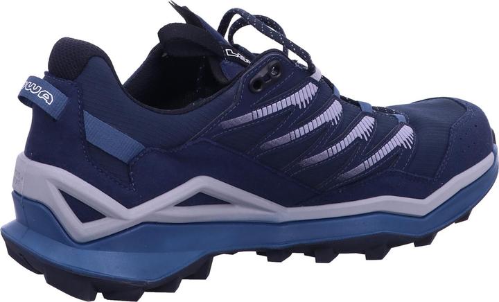 Produktbild Lowa Maddox Pro GTX LO (42.5)