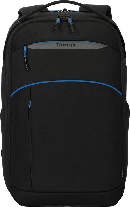 Produktbild Targus Coastline EcoSmart (22 l)