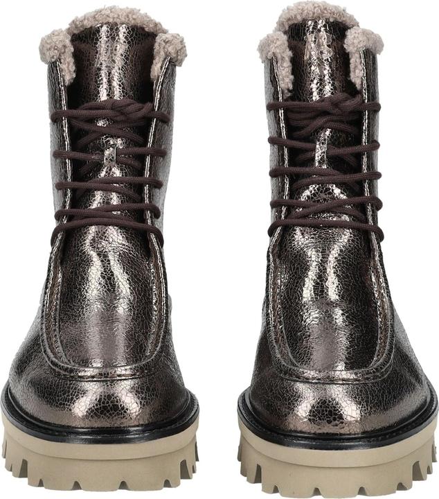 Actual product image Paul Green Stiefelette (38)