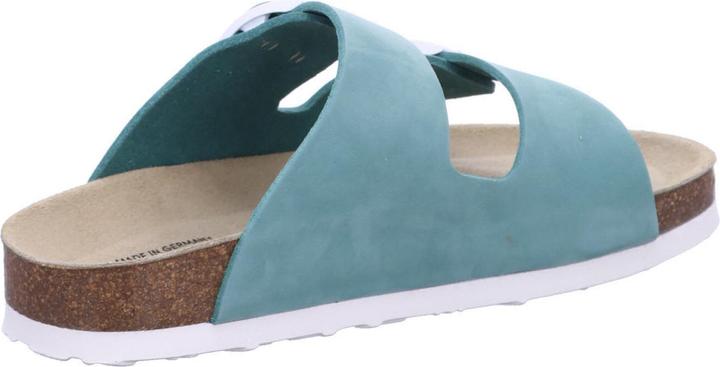 Actual product image Josef Seibel 64301-609 (37)