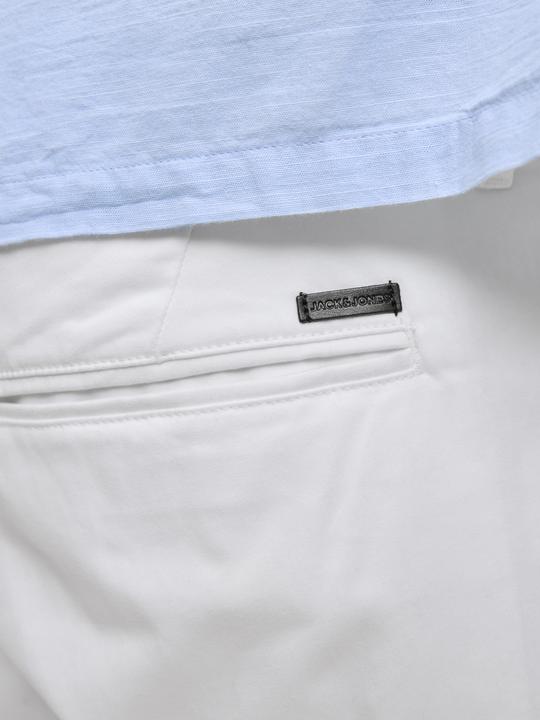 Actual product image Jack & Jones Bowie (XL)
